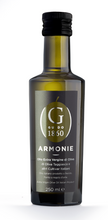Load image into Gallery viewer, Guido 1860 Armonie Extra Virgin Olive Oil Of Italian Refined Cultivar 250Ml
