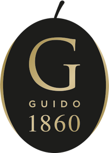 Guido 1860 Genesi ExtraVirgin Olive Oil Monocultivar Taggiasca 250ml