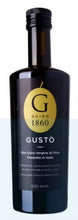 Load image into Gallery viewer, Guido 1860 GUSTO&#39; Olive Oil 500ml
