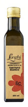 Load image into Gallery viewer, Longhi Superior White Truffle Oil 250ml
