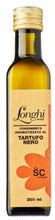 Load image into Gallery viewer, Longhi Black truffle oil 250 ml
