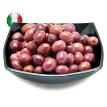 Load image into Gallery viewer, Black Olive Gaeta &#39;Cinquina&quot;
