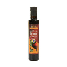 Load image into Gallery viewer, Robo Balsamic Vinegar 250ml Italy
