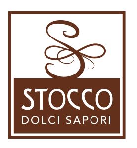 Soft Nougat with Limoncello Stocco 150gr