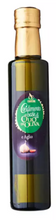 Load image into Gallery viewer, Extra Virgin Olive Oil Infused with Garlic 250ml
