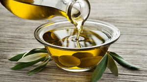 Guido 1860 U L'E' Bon Italian Olive Oil 1Lt