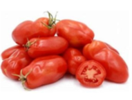 Peeled Tomatoes Arco 2500gr