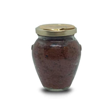 Load image into Gallery viewer, Black Olives Spread Jar 290 g - Italian Market
