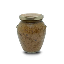 Load image into Gallery viewer, Green Olives Spread Jar 290g - Italian Market
